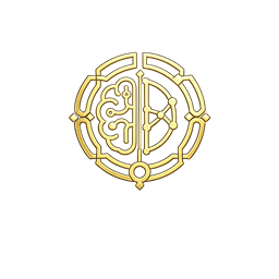 Zuvintel logo